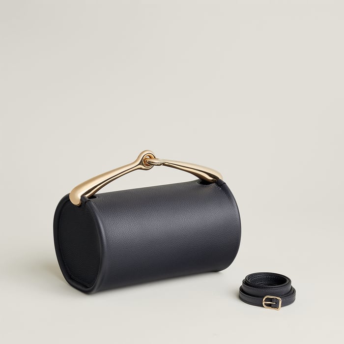Caban Maximors II Bag