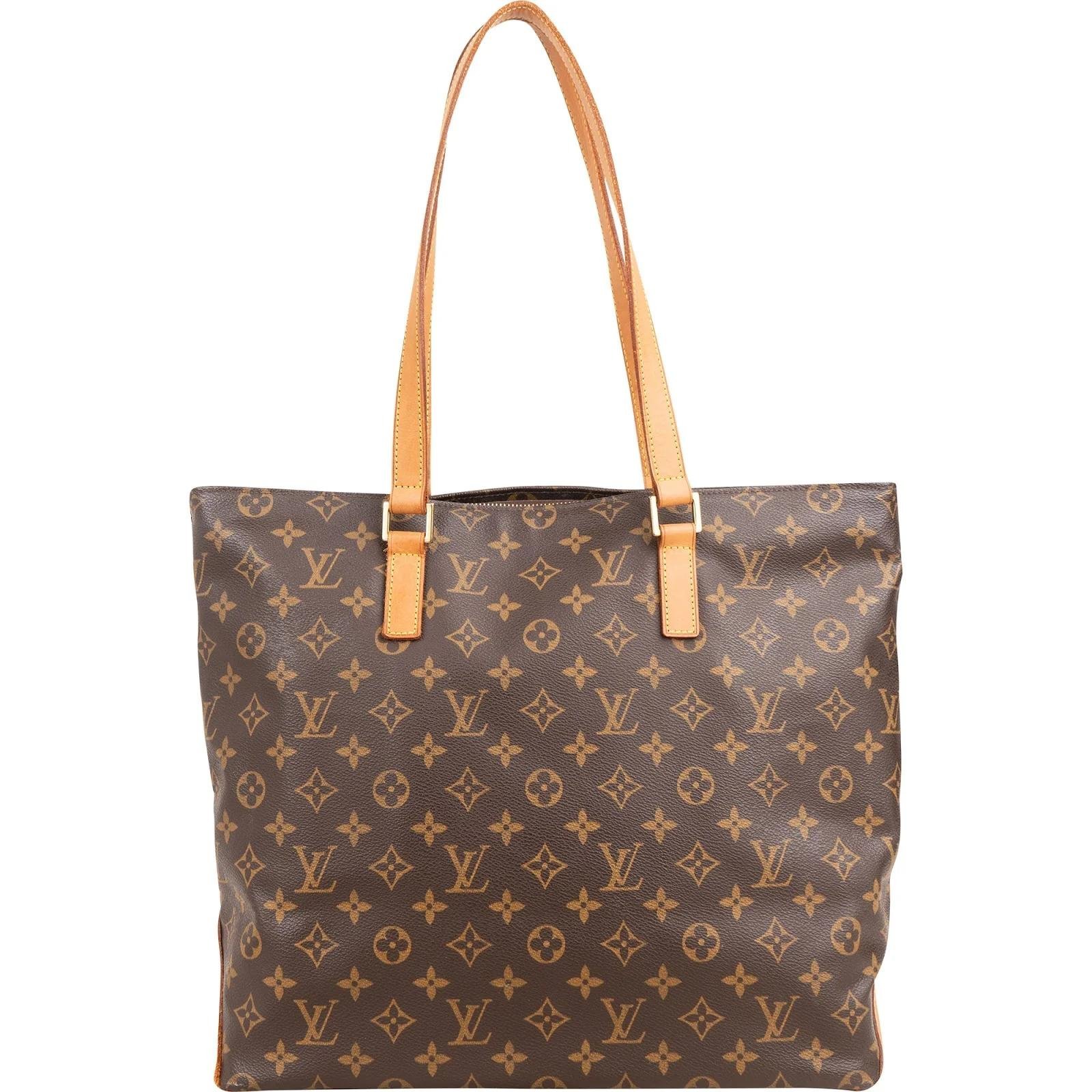 Mezzo leather handbag