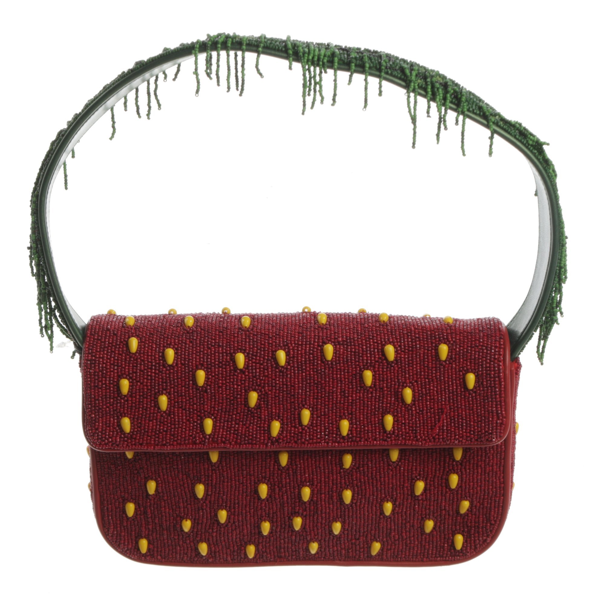 Cloth bag