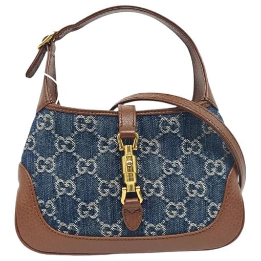 Jackie 1961 handbag