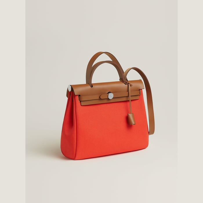 Herbag Zip 31 Bag