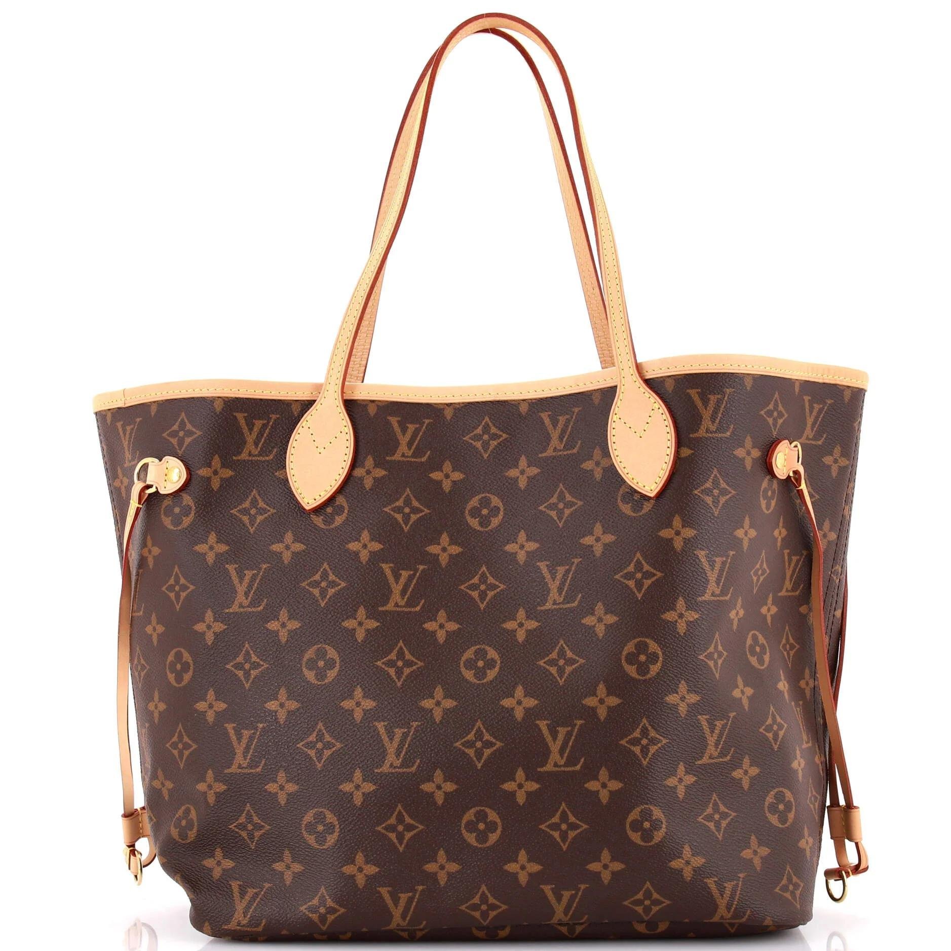Cloth tote