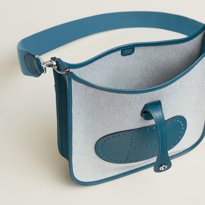 Evelyne III 29 Bag