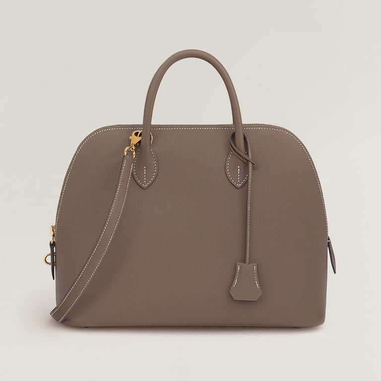 Bolide 1923 - 30 bag