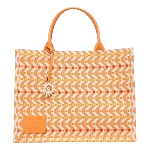 Sandro Tote