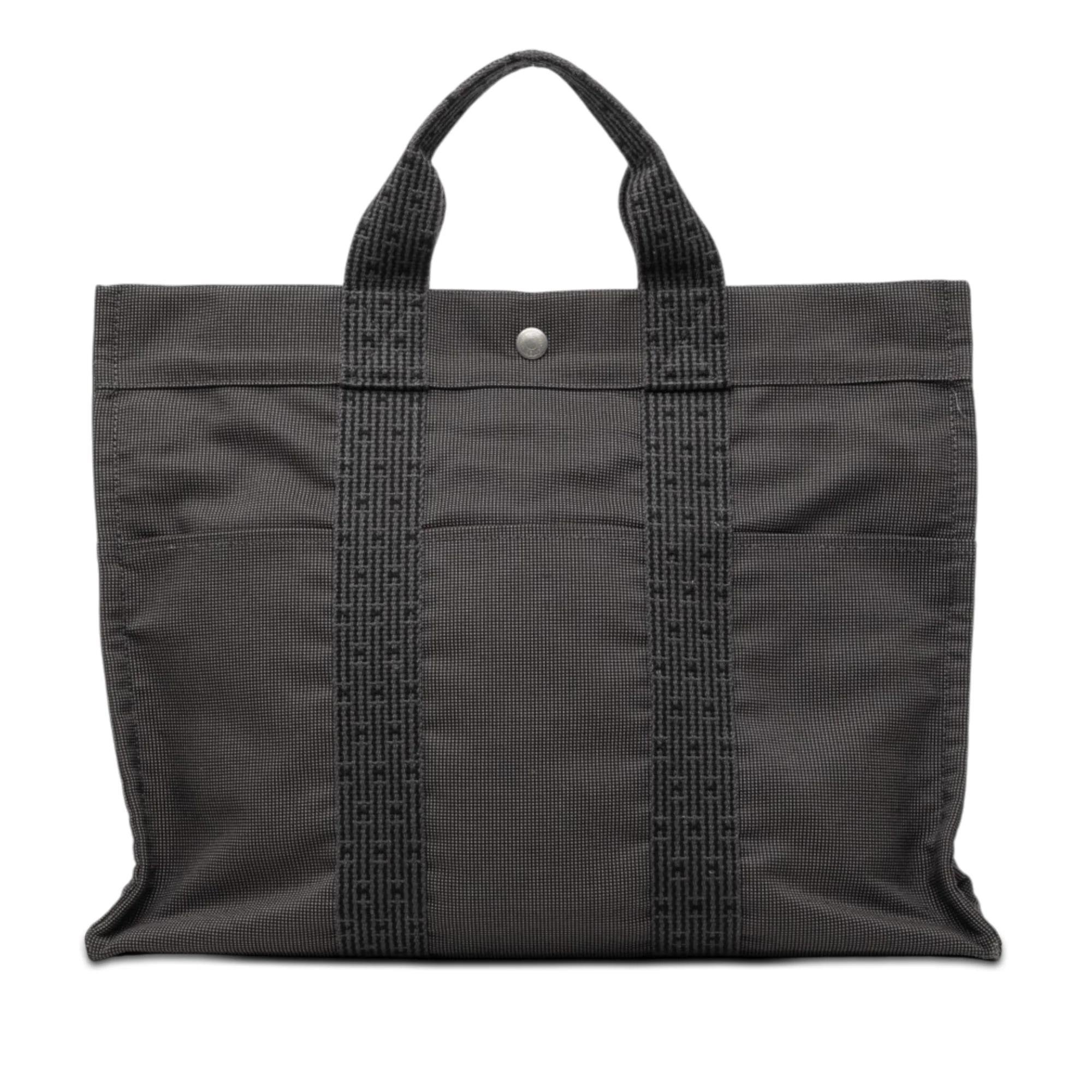 Herline cloth tote