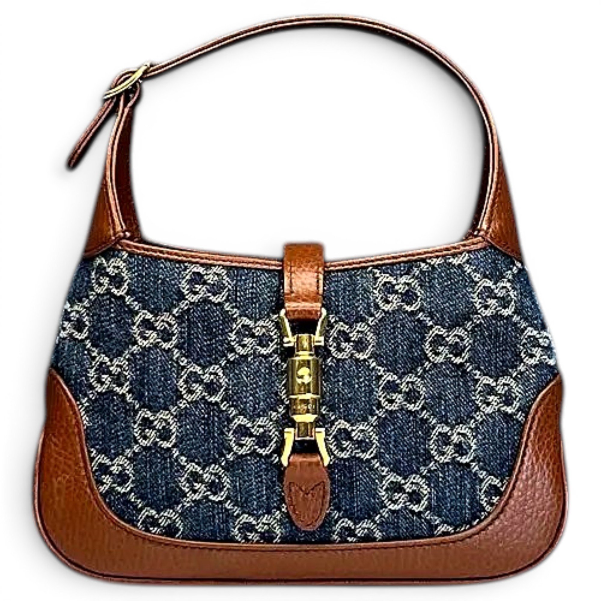 Jackie 1961 handbag