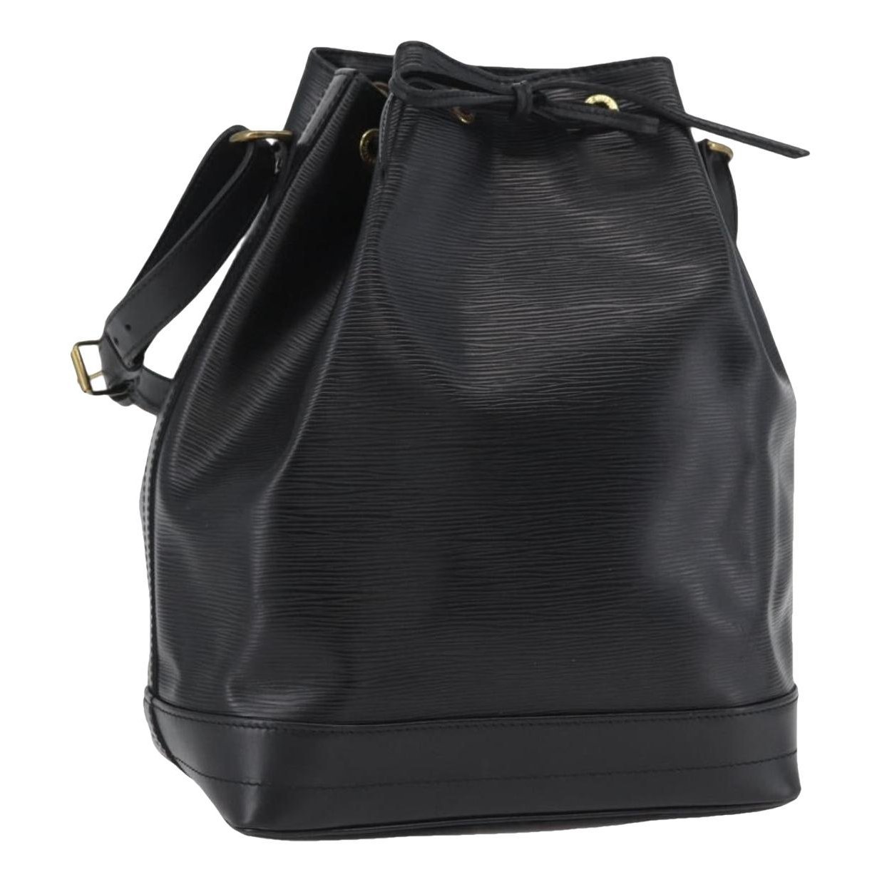 Cashmere handbag