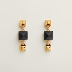 Disco Faubourg Earrings