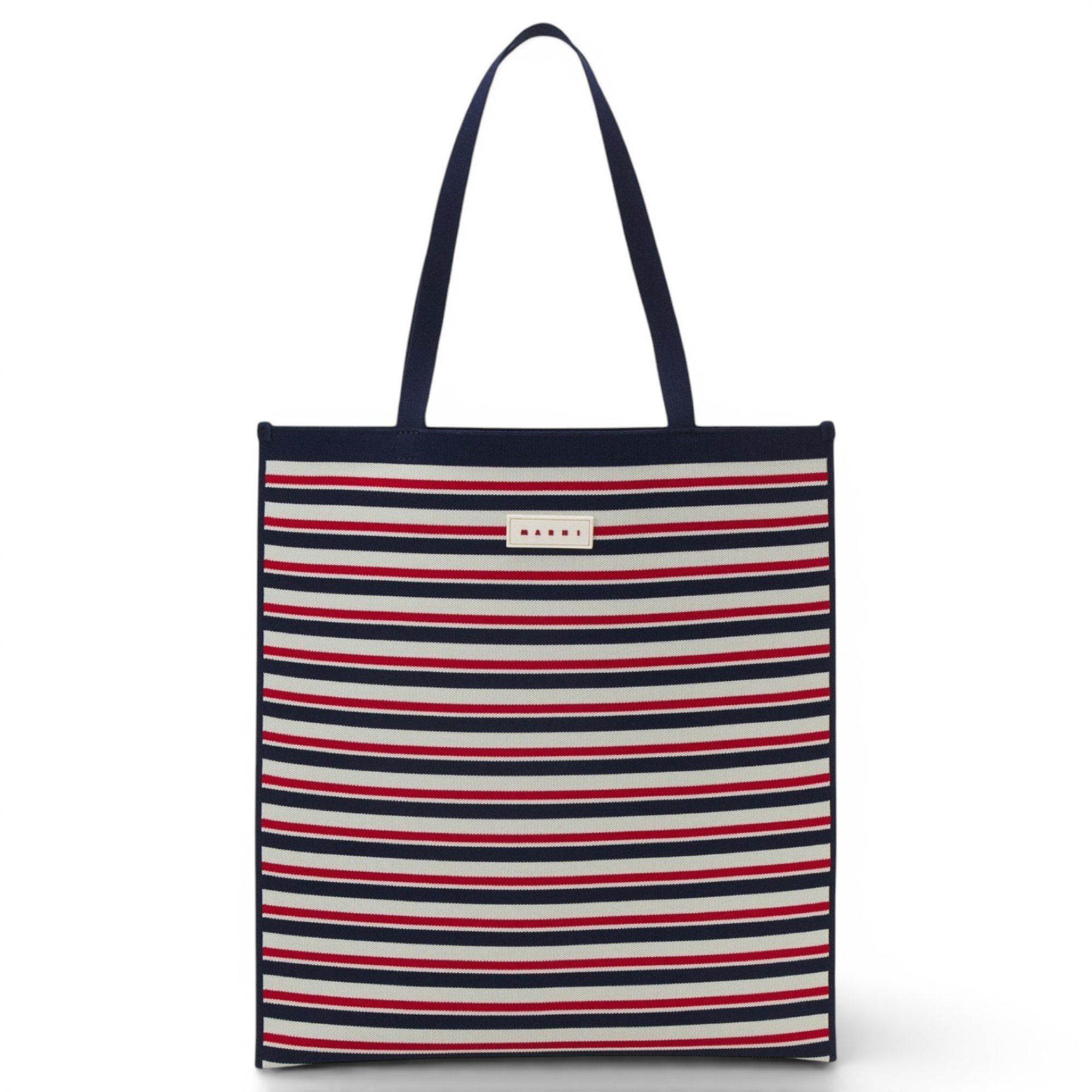 Cloth tote
