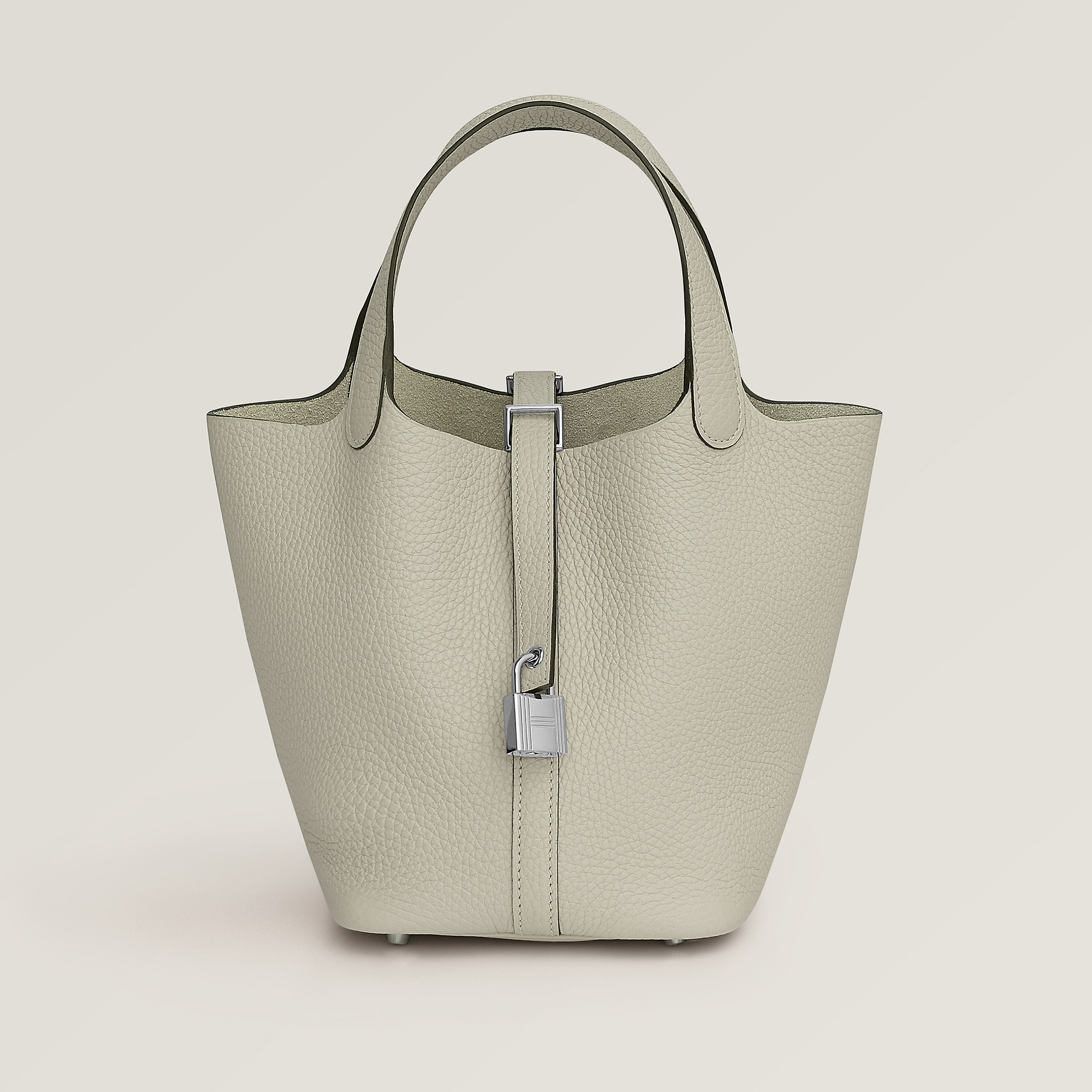 Picotin Lock 18 bag