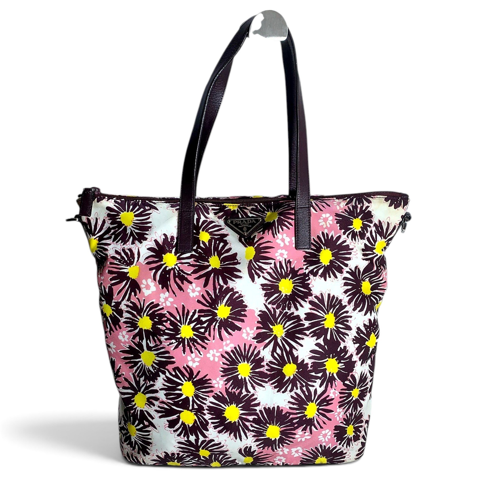 Tote