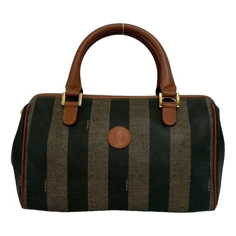 Bag leather handbag