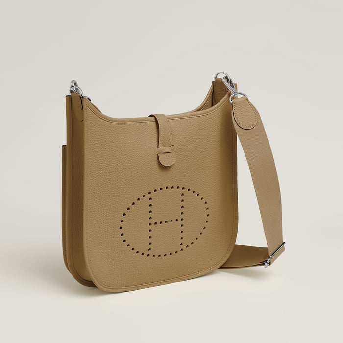 Dune Evelyne III 29 Bag