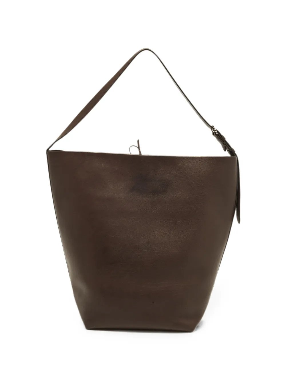 The Row Park tote bag