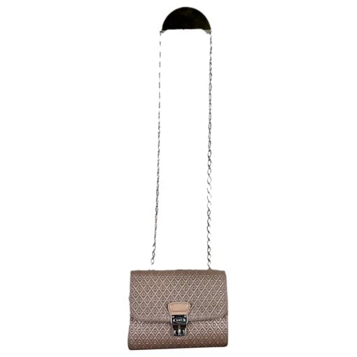 Tod's Leather handbag