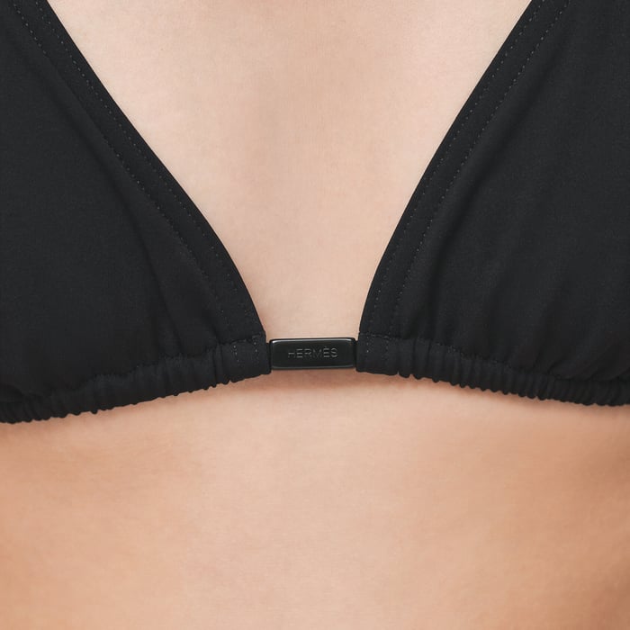 Garance Bikini