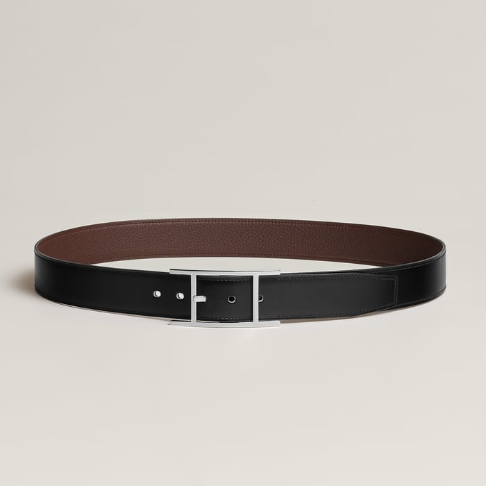 Quentin Reversible Belt