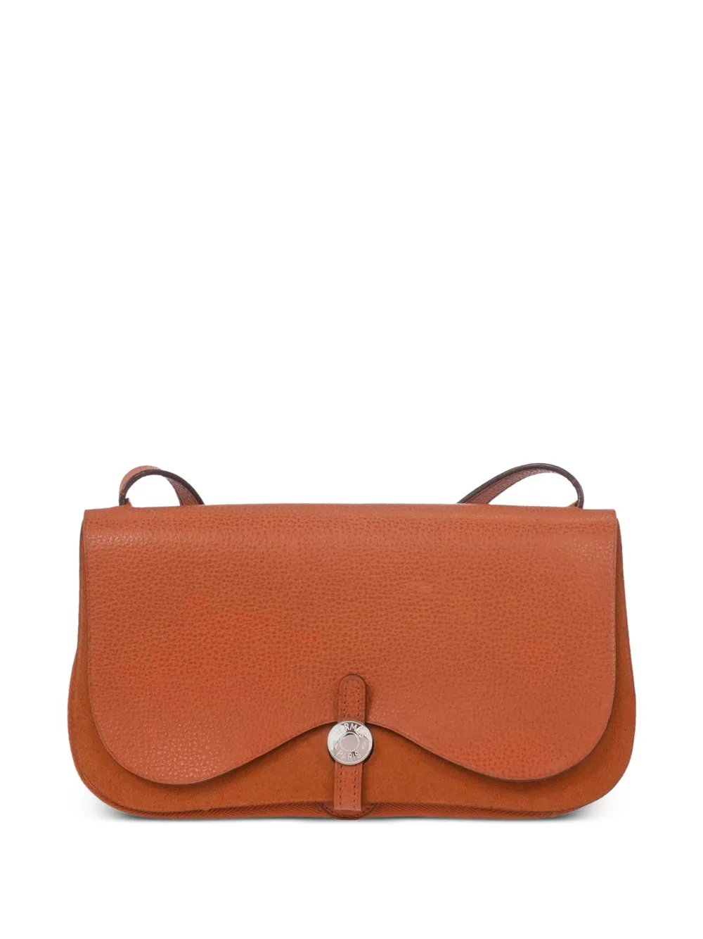 2005 Colorado PM shoulder bag