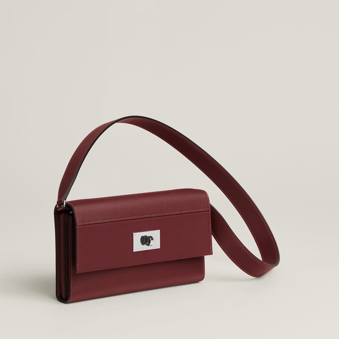 Rouge H 24/ 24 to Go Wallet