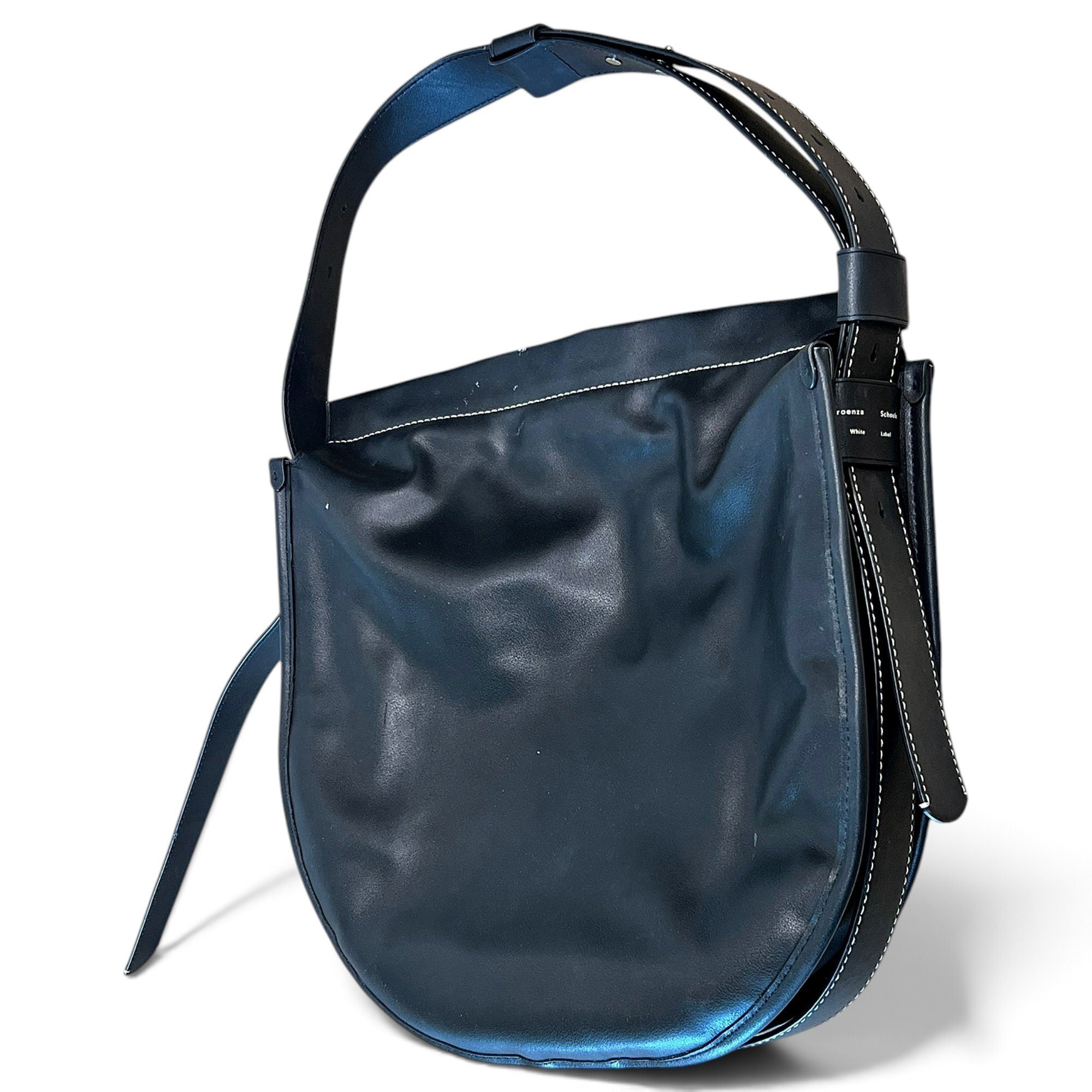 Proenza Schouler Leather handbag