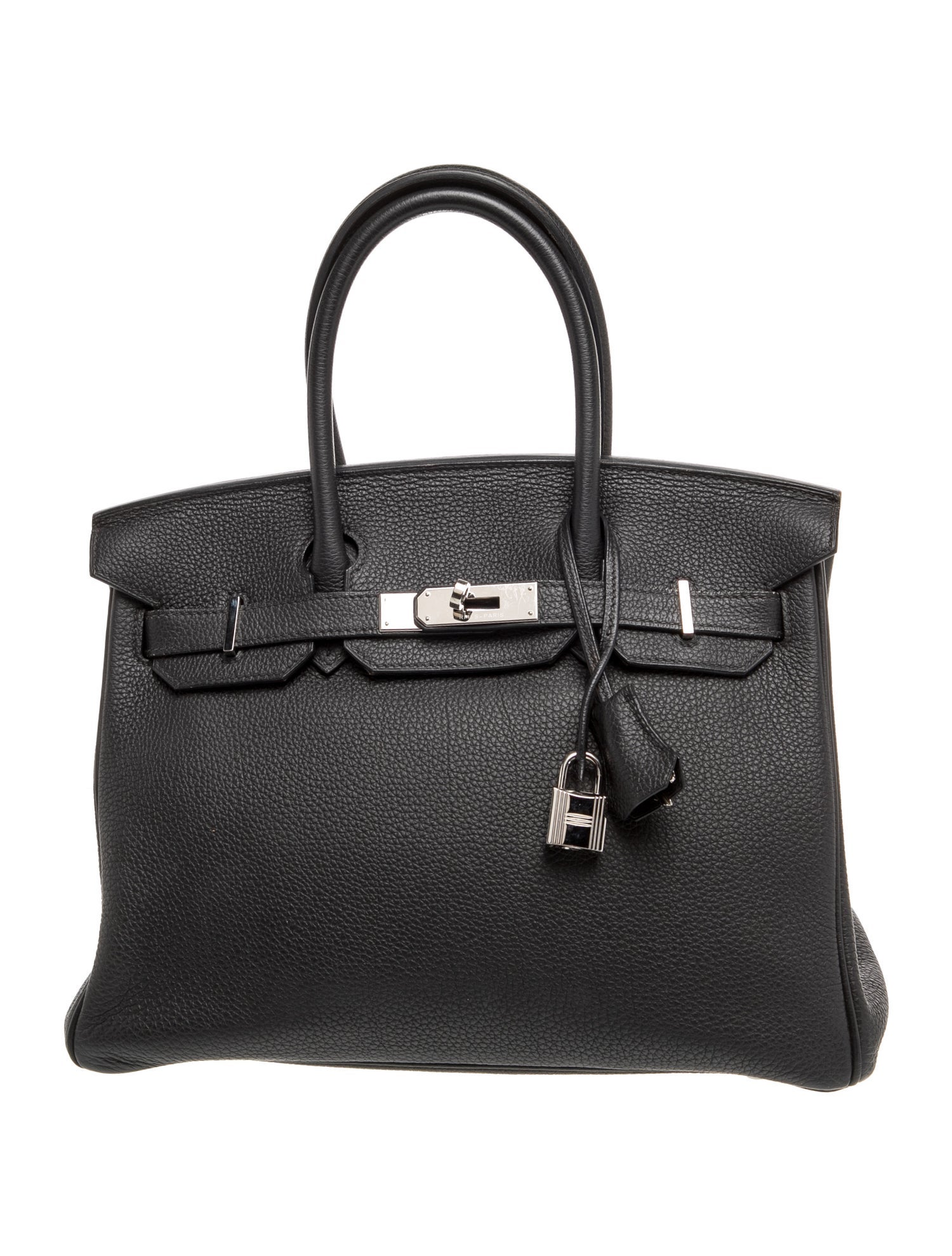 Togo Birkin 30