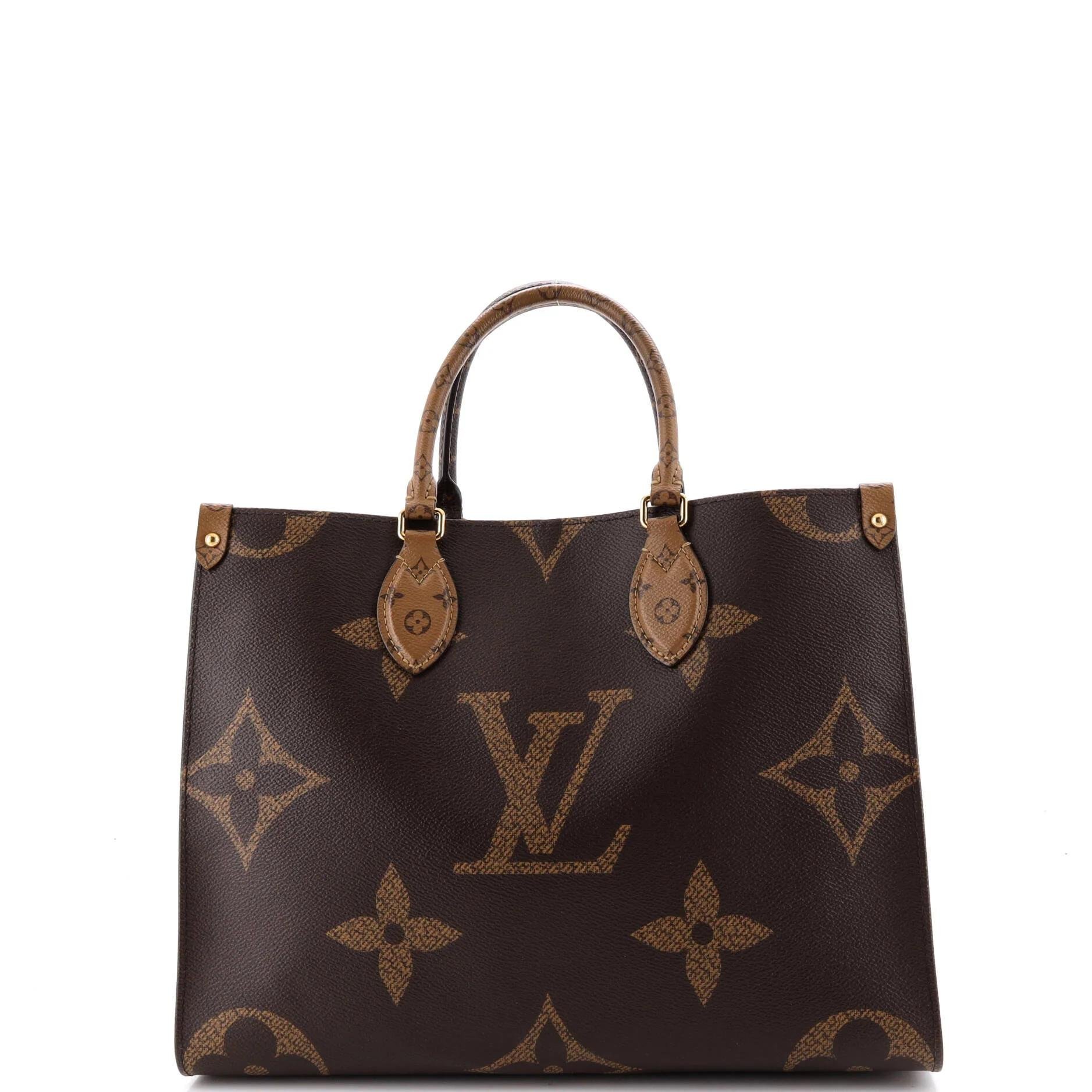 Cloth tote