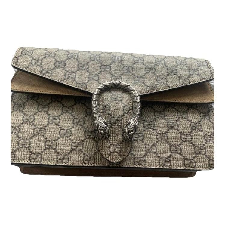 Dionysus cloth handbag