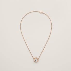 Vertige pendant, small model