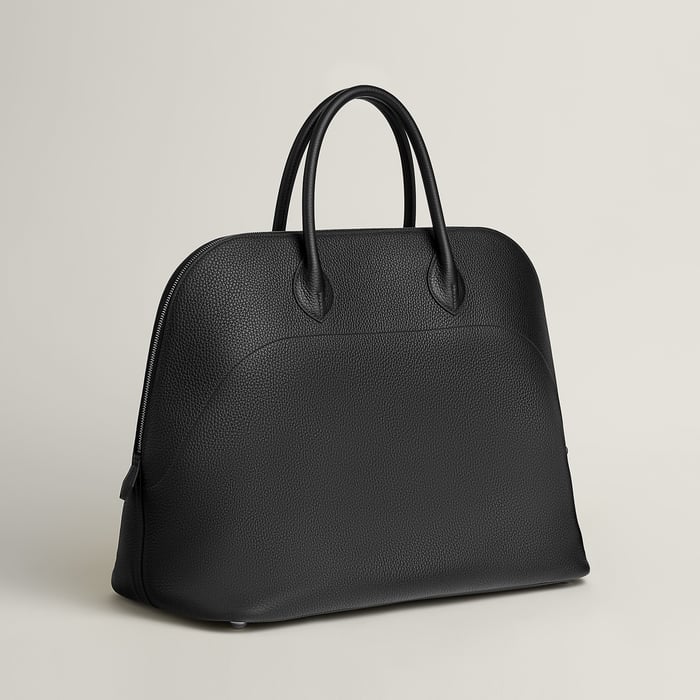 Noir Bolide Relax 45 Bag