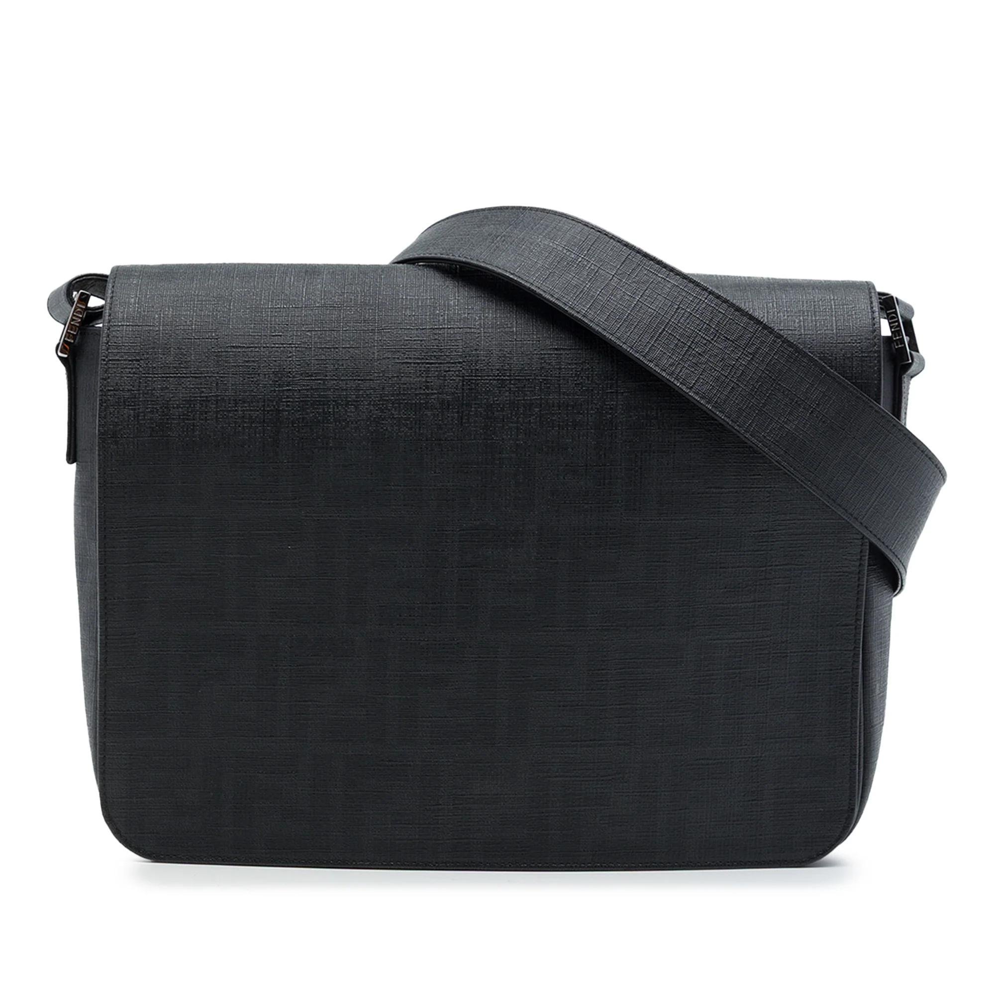Pocket cloth handbag
