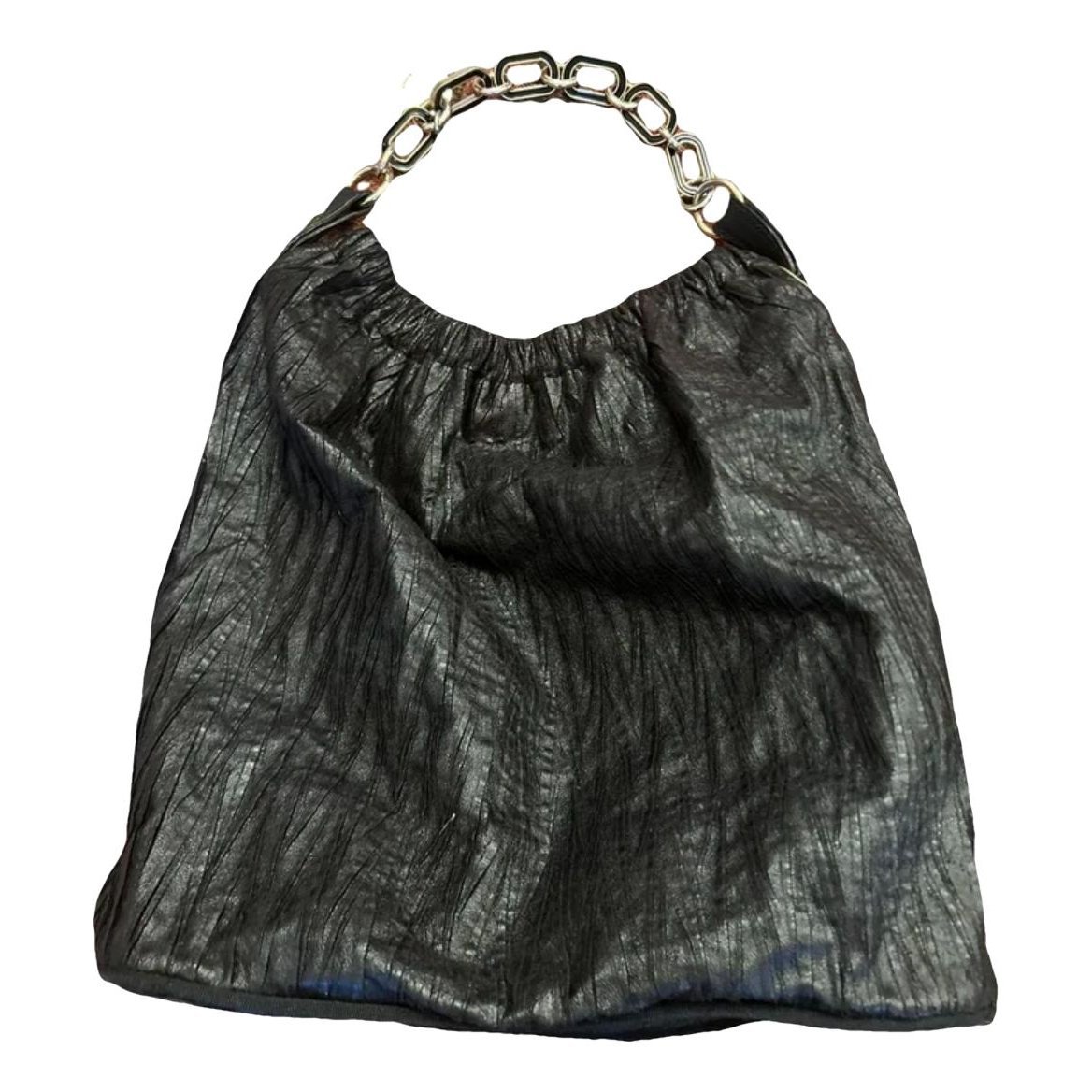 Stella McCartney Leather handbag