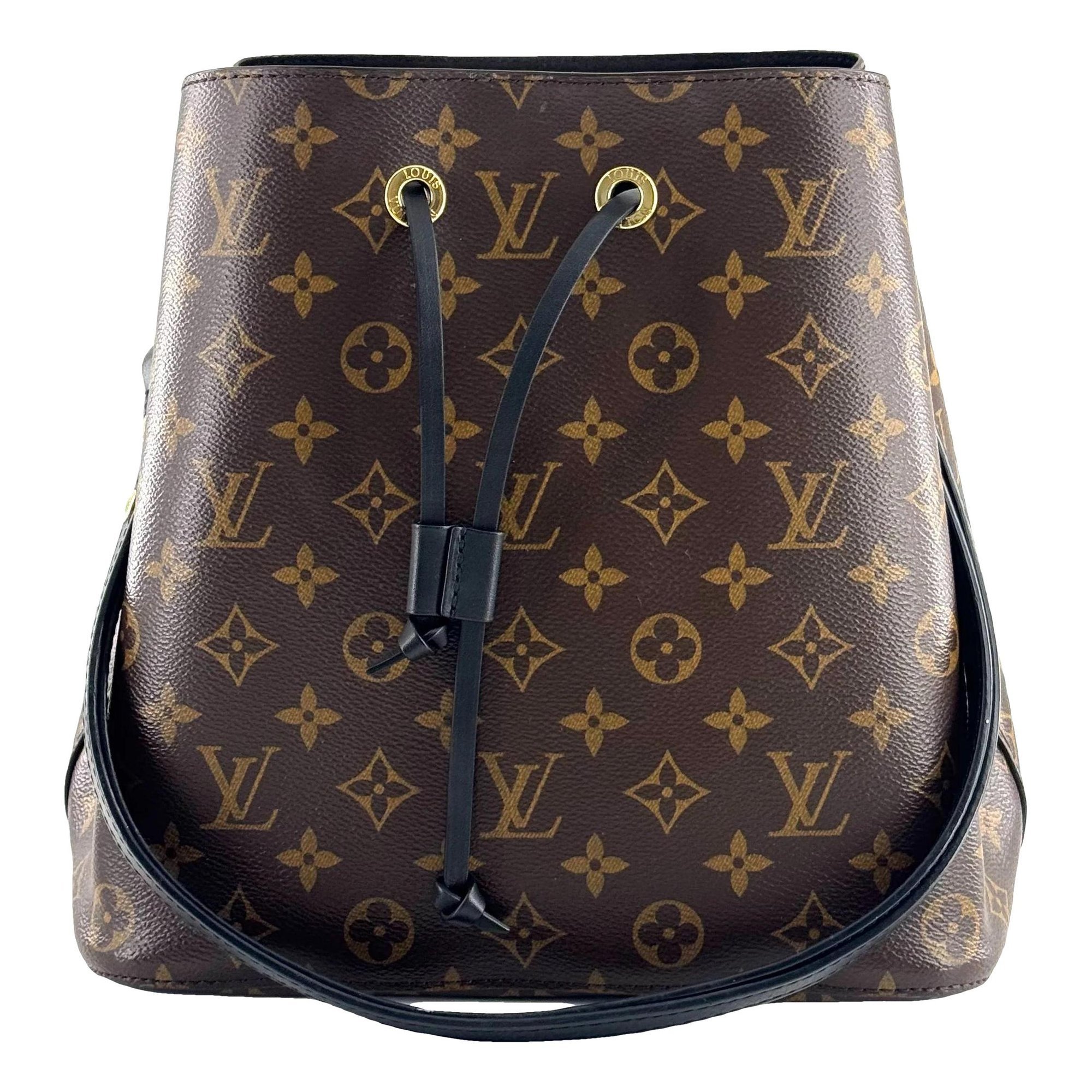 Mini bag