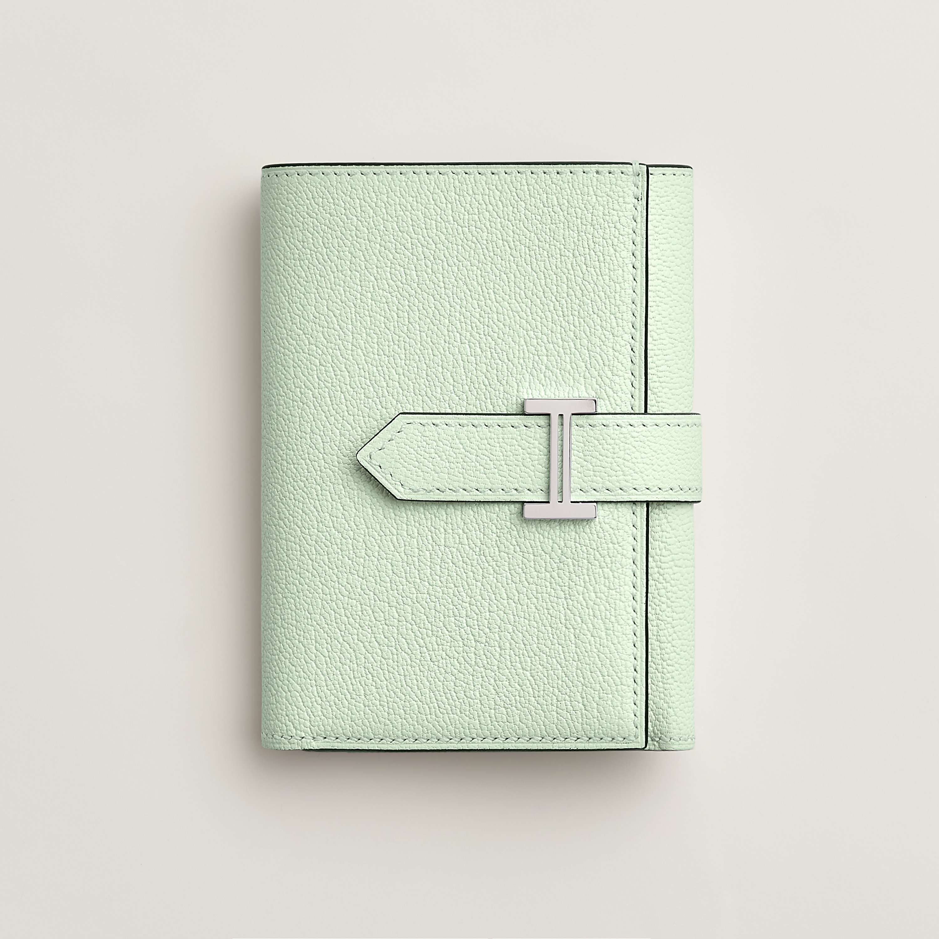 Bearn wallet