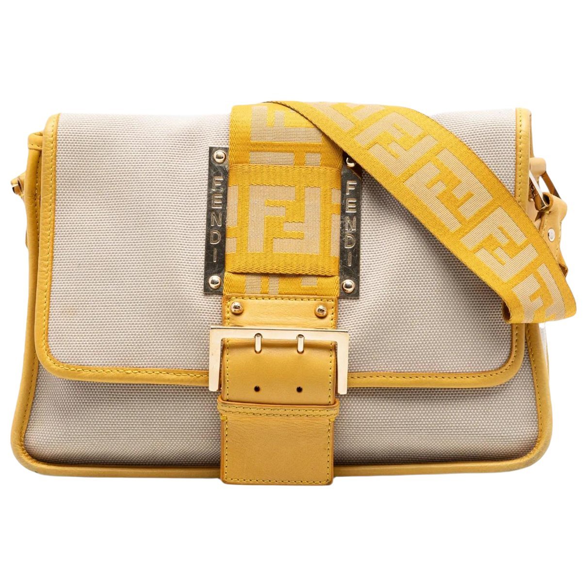 Bag cloth handbag