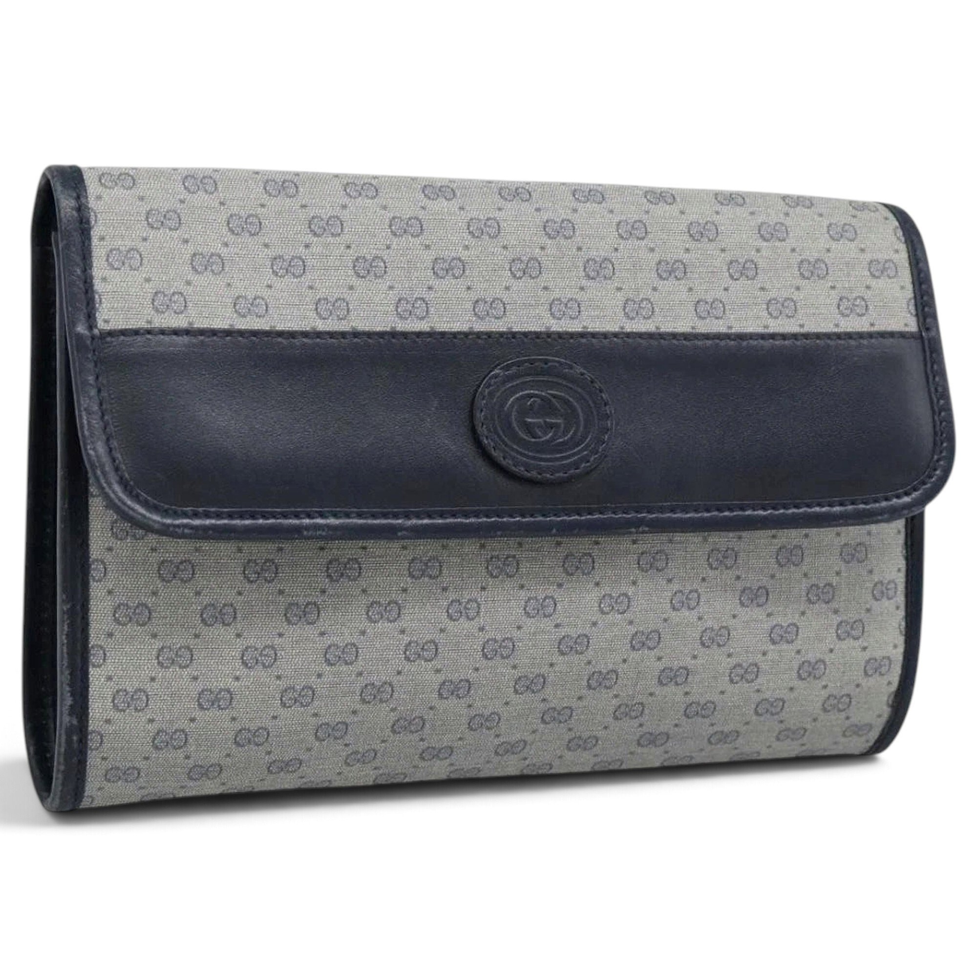 Clutch bag