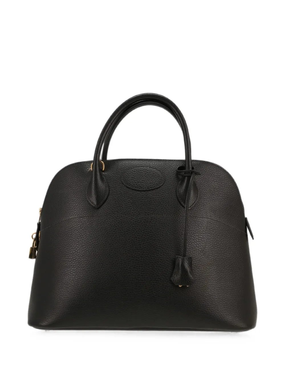 Hermes 1993 Bolide 35 handbag