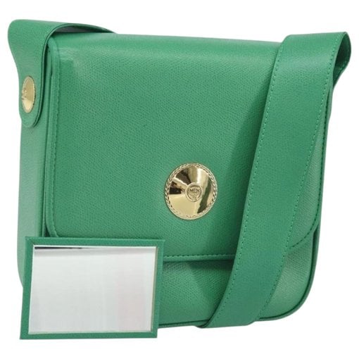 MCM Handbag