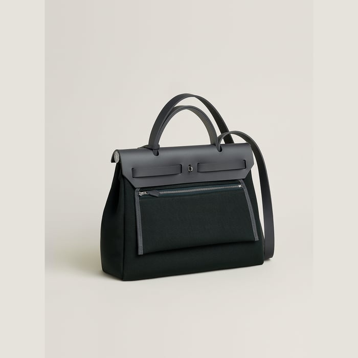 Herbag Zip 31 Bag