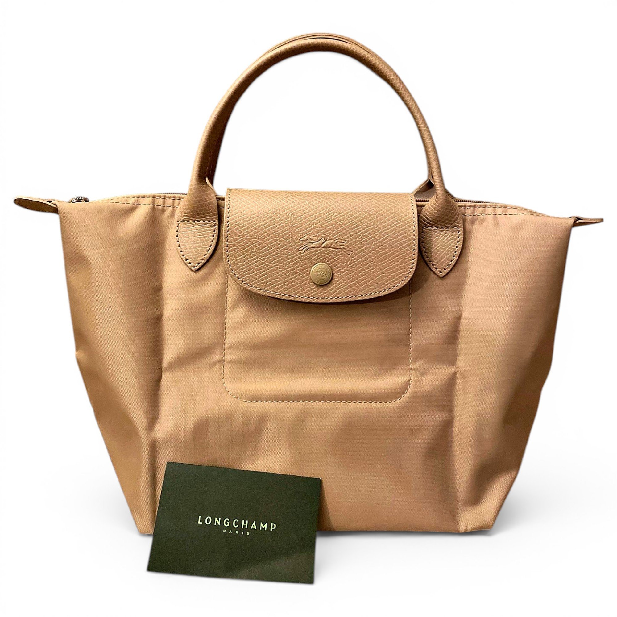 Pliage tote