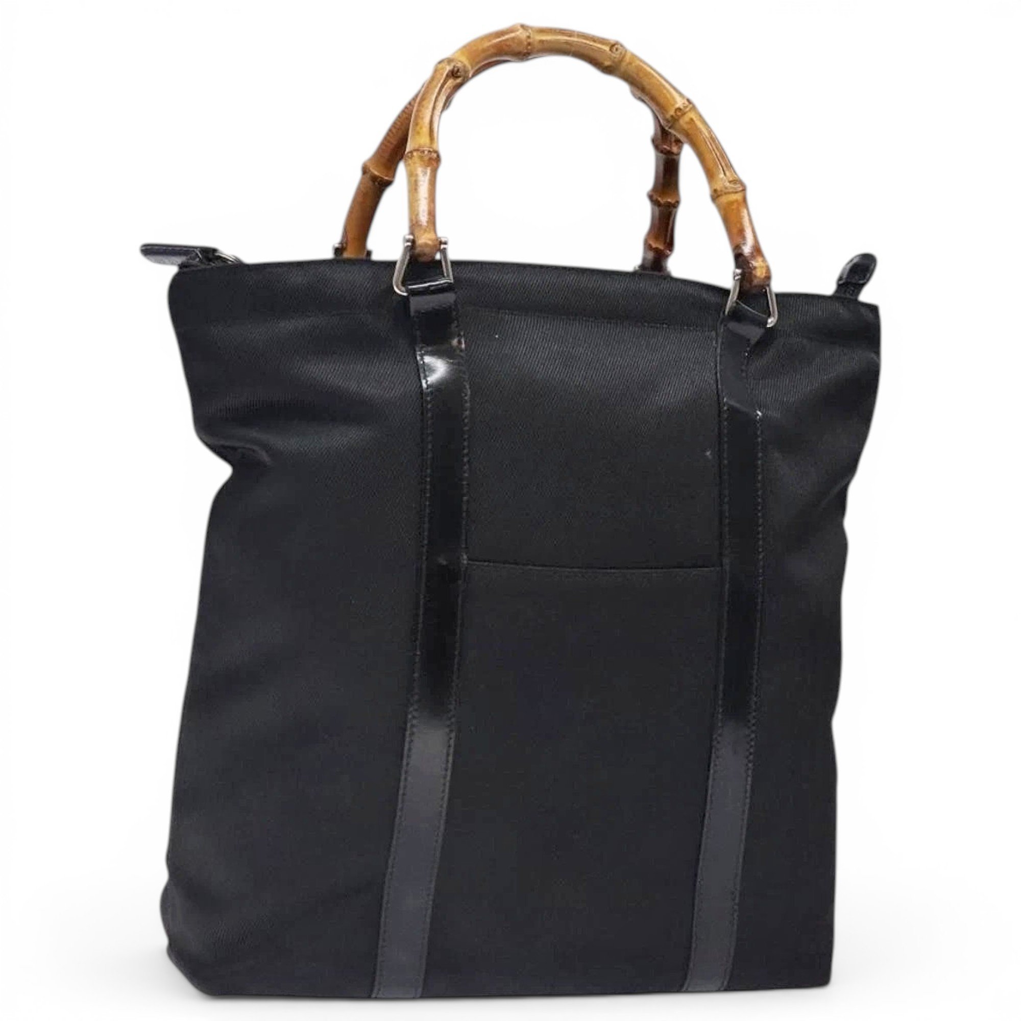 Tote