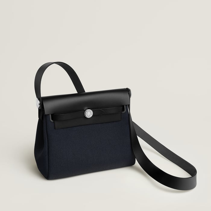 Herbag Zip 20 Bag