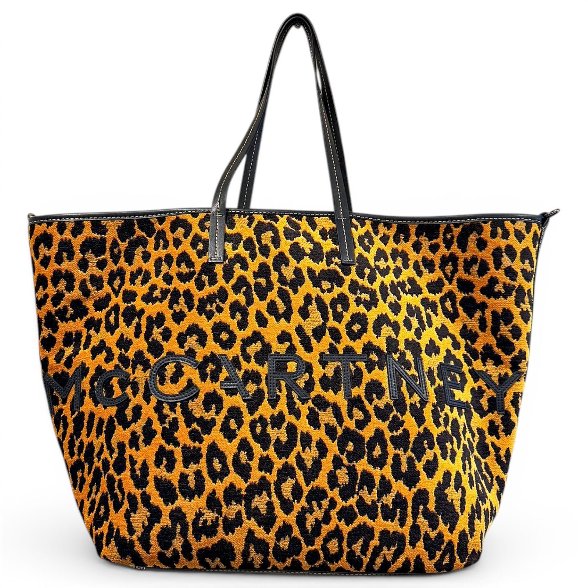 Stella McCartney Handbag