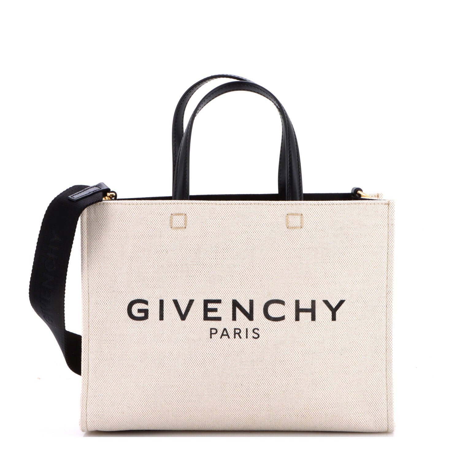 Cloth tote