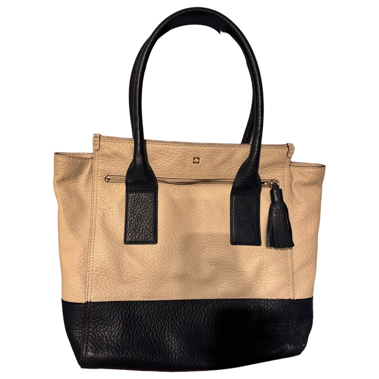 Kate Spade Leather tote