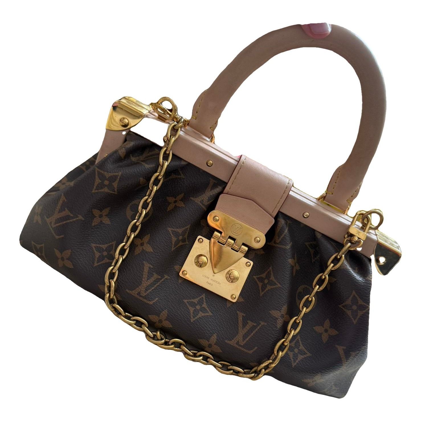 Handbag
