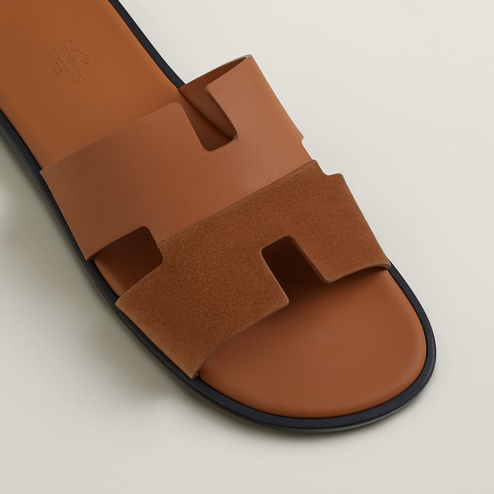 Izmir Sandal