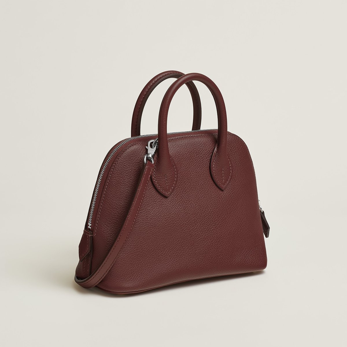 Bolide 1923 Mini Verso Bag