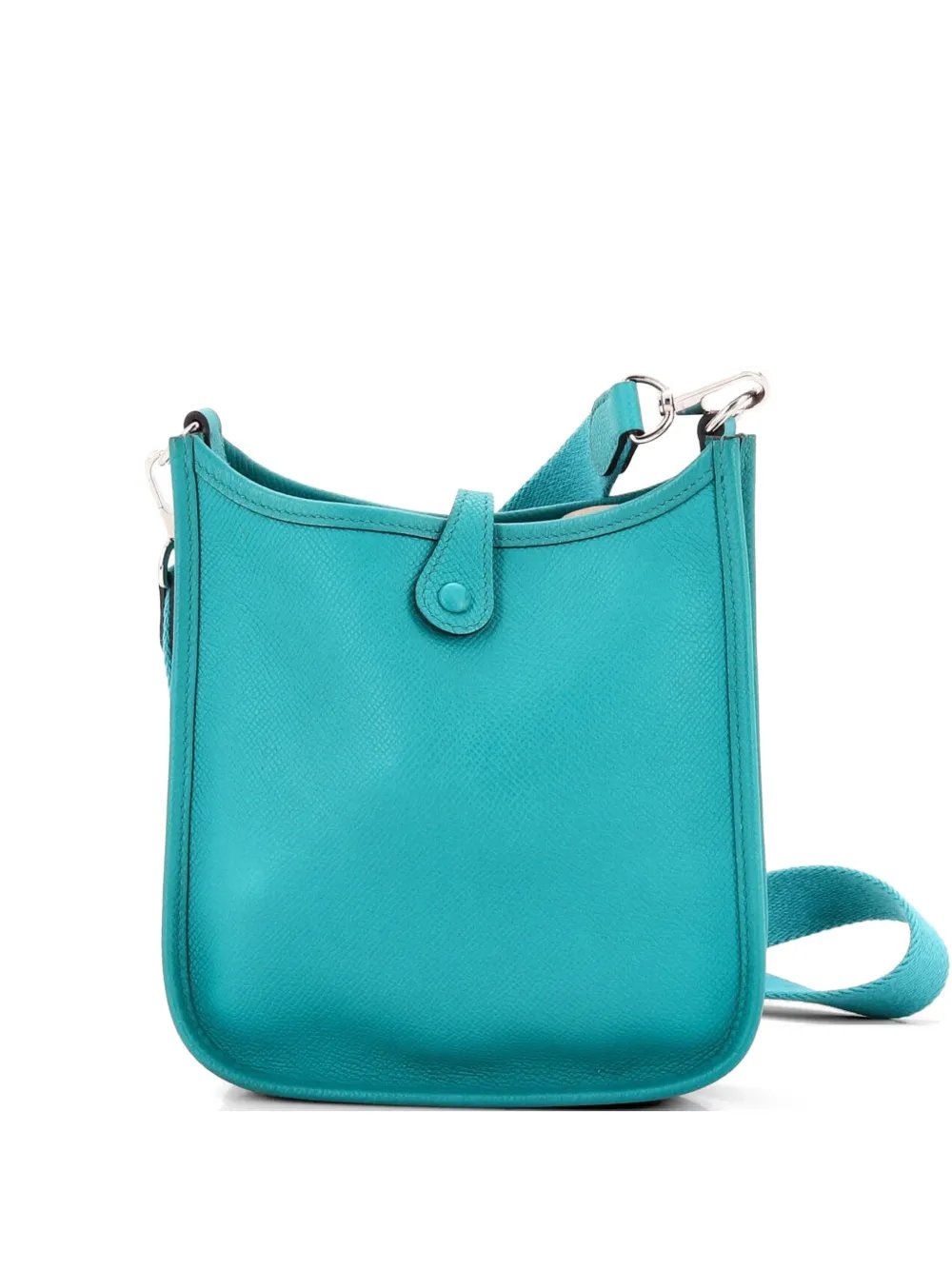 Evelyne Bag Gen III Epsom TPM crossbody bag