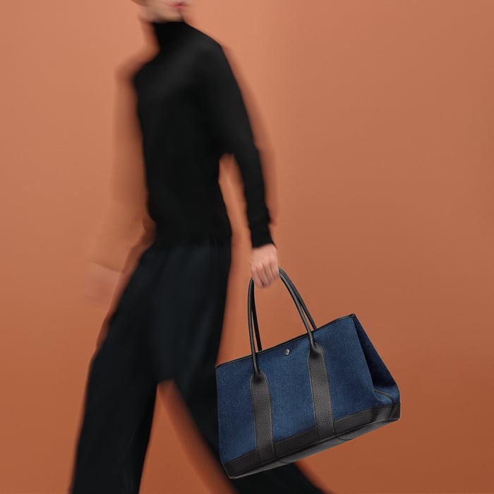 Neo Garden Voyage 41 Bag